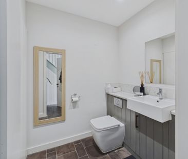 Maltings Way, Beaconsfield,HP9 - Photo 6