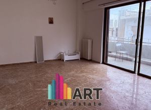 Διαμέρισμα για ενοικίαση - Αχαρνές - Photo 2