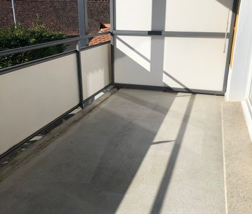 2 pièces au 1er étage - Chemin du Miroir 2 - 1090 La Croix-sur-Lutry - Foto 4
