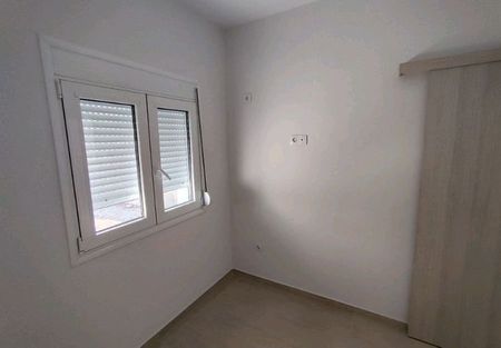 Μονοκατοικία για ενοικίαση Νέες Κυδωνίες (Λέσβος - Λουτρόπολη Θερμής) - Φωτογραφία 4