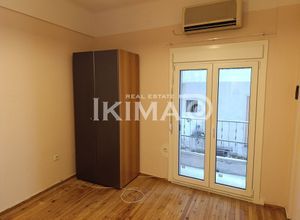 Διαμέρισμα για ενοικίαση - Κέντρο Θεσσαλονίκης, - Photo 1
