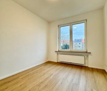 Appartement te huur - Photo 4
