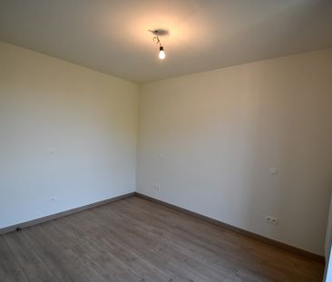 Appartement te huur in Eeklo - Photo 3