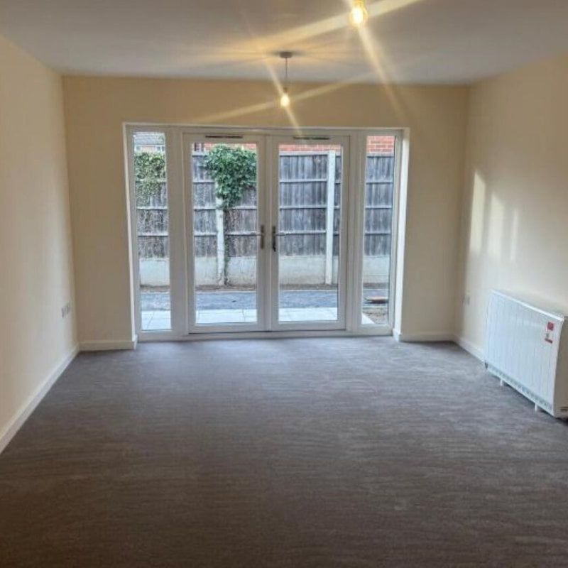 Elliott Road, MARCH - Photo 1