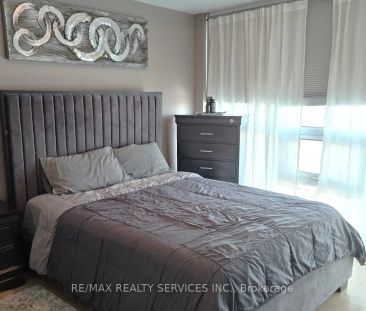 100 John Street #1308 - Photo 6