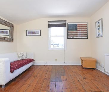 1 bedroom property to rent - Photo 1