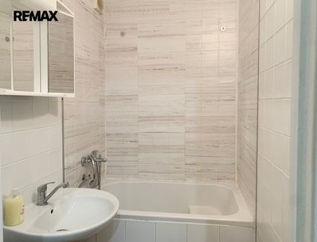 Pronájem bytu 2+kk v osobním vlastnictví 42 m², Rakovník - Photo 4