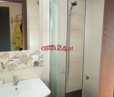 Piła, Podlasie - Фото 6