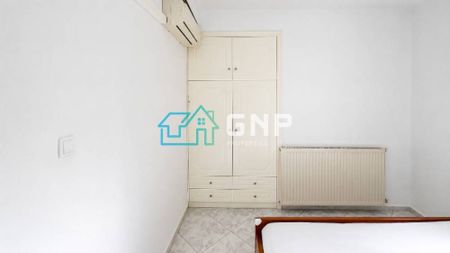Διαμέρισμα για ενοικίαση Αντιγονιδών (Κέντρο Θεσσαλονίκης) - Photo 3