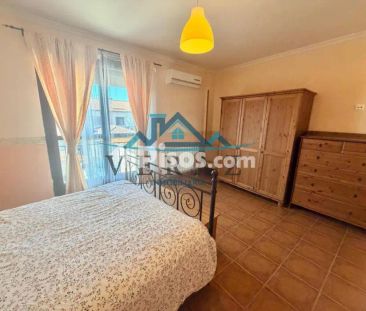 Chalet en alquiler en Calle de Gredos - Foto 4