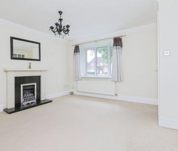 3 bedroom house to rent - Photo 1