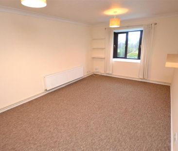 Ingram Court, Hall Road, Norwich, NR1 2PY - Photo 4