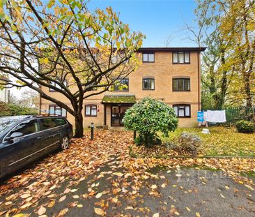 1 bedroom apartment to rent Leigh Road, Eastleigh, Hampshire, SO50 - Photo 3