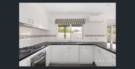 Renovated Single Living in a Great Location - Photo 5