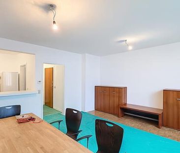 Appartement te huur - Photo 5