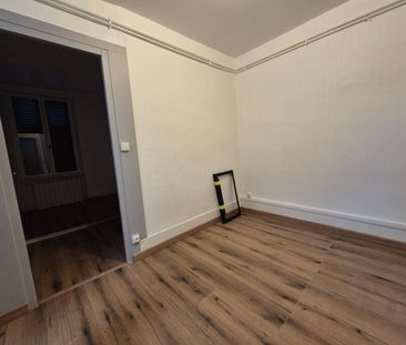 Appartement 1 pièce - 71000 Mâcon - Photo 2