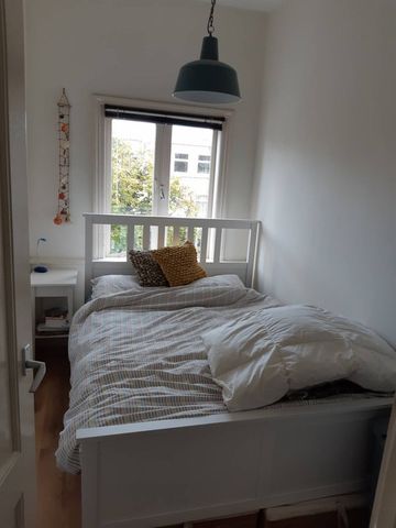 Laan van Meerdervoort - Foto 3