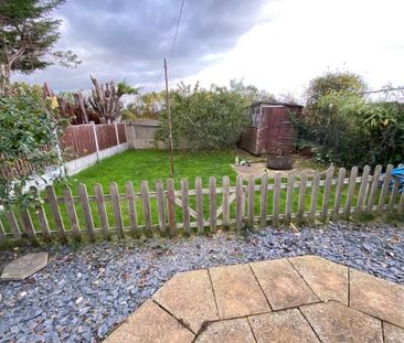 3 bedroom terraced house to rent - Photo 3