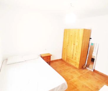 Piso de alquiler en Camino de Ronda, 126, Camino de Ronda - Photo 3