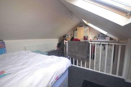 Blenheim Road, Reading, RG1 - Photo 5