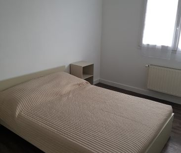 Appartement Grenoble - Photo 6
