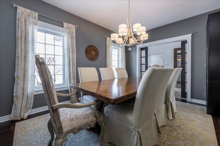 For Lease - 34 Basswood Circle, Oro-Medonte, Ontario - Photo 3