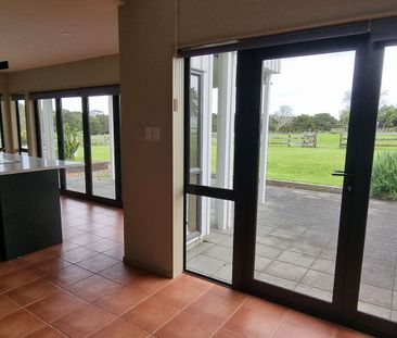 House & Land - Photo 6