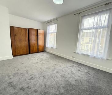 2 bedroom house to rent - Photo 3