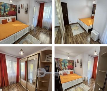 Apartament Premium 3 Camere | Copou – Carol I Residence | Parcare Inclusă - Photo 2