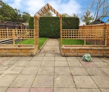 Brightlingsea Road, Thorrington, CO7 - Photo 1