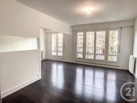 Location Appartement 4 pièces 90m² TROYES 10000 - Photo 3