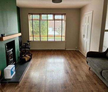 17 Abbey Mount, Bangor, BT20 4DB - Photo 1