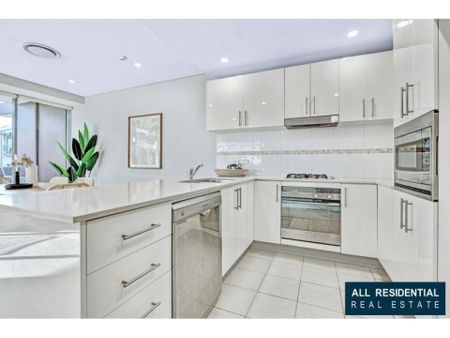 1 / 21-25 Beatson Street, Wollongong, NSW 2500 - Photo 3