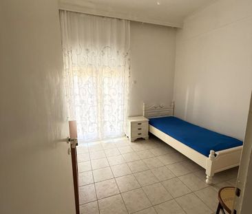 Studio/Γκαρσονιέρα για ενοικίαση Κέντρο - Πλατεία (Κοζάνη) - Photo 4