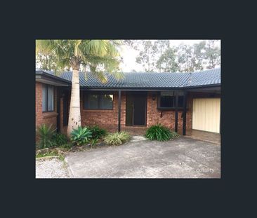 Granny-Flat With Private Backyard! - Photo 5