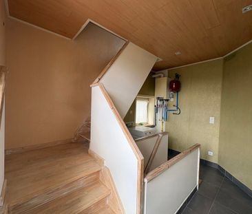 In optie - Appartement te huur in Ruien met 1 slaapkamer - Photo 2