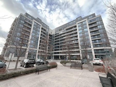 For Lease - 370 Highway 7 N/A Unit# 222, Richmond Hill, Ontario - Photo 4