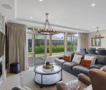 52 Broomfield Terrace, Burwood - Photo 1