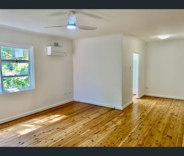 3/2 Oatley Ave, Oatley, NSW 2223 - Photo 2
