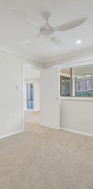 Port Macquarie - Photo 1