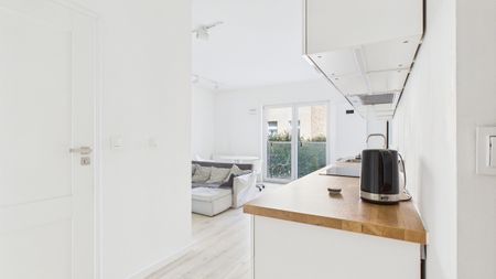 Poznań, ul. Mostowa - Фото 4