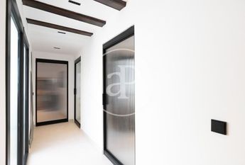 Luxury Apartment for rent in Barcelona, Spain