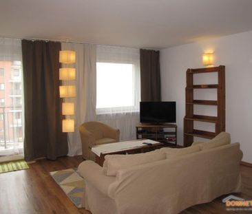 Katowice, Brynów - Photo 1