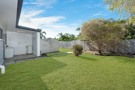2/8 Hart Street, Kirwan - Photo 5