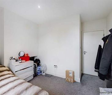 2 bedroom property to rent in Hemel Hempstead - Photo 6