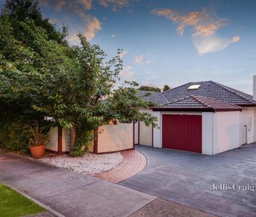 1/1 Watsons Road, Glen Waverley - Photo 1