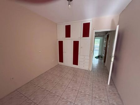 Διαμέρισμα για ενοικίαση Άγιος Αρτέμιος (Παγκράτι) - Photo 5