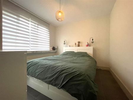 Appartement te huur in Grembergen - Photo 4