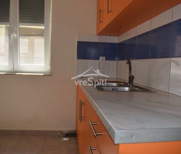 Διαμέρισμα για ενοικίαση Βελισσάριος (Ιωάννινα) - Φωτογραφία 6