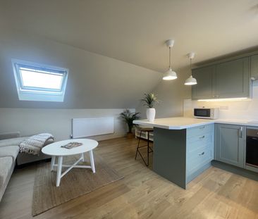 Monthermer Road, Cathays - Photo 3